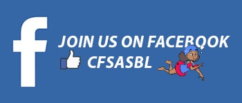 Le CFS ASBL - page Facebook