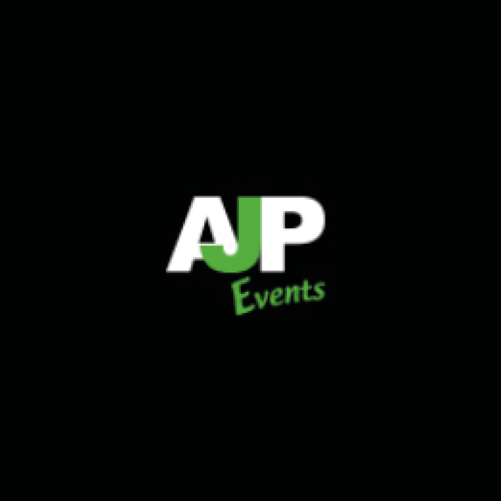 AJP Events