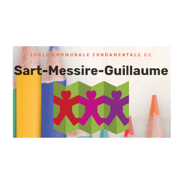 Ecole Sart-Messire-Guillaume