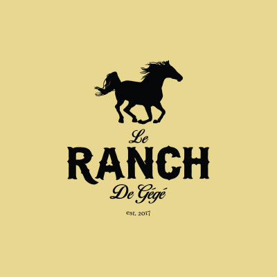 Ranch de gégé