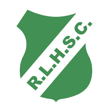 Royal La Hulpe Sporting Club