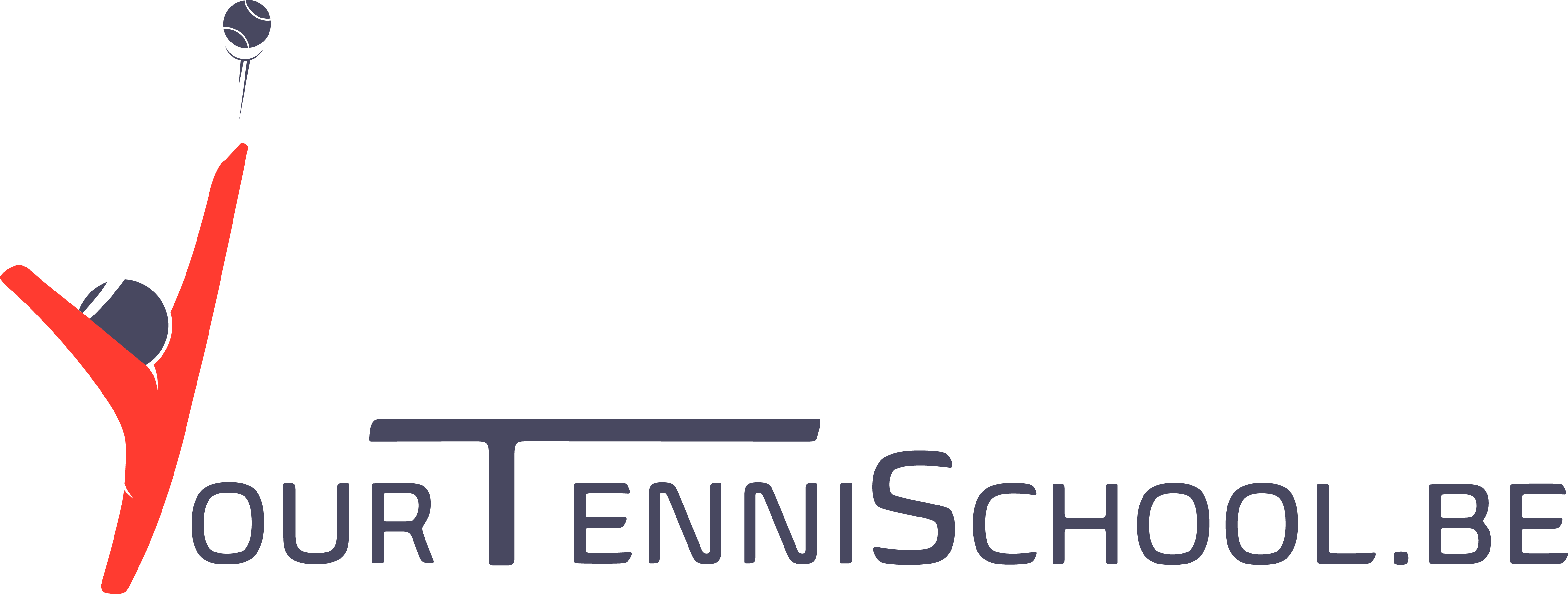 YourTenniSchool