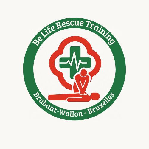 Be Life Rescue Training