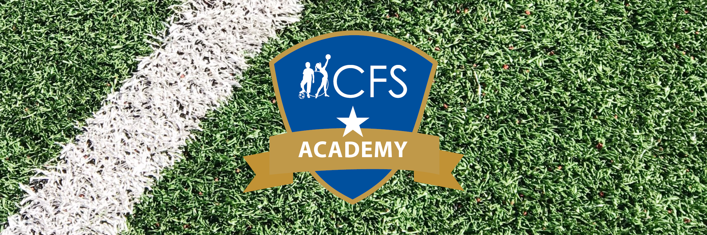 Football Academy