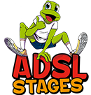 ADSL Stages