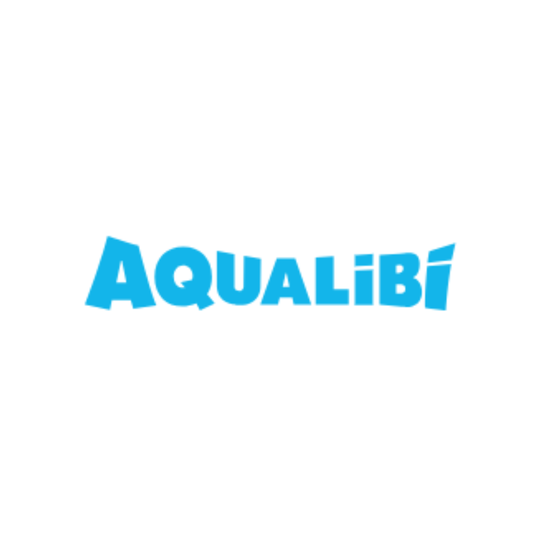 Aqualibi