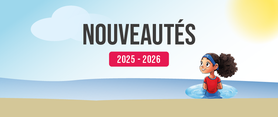 Cours Adultes 2025-2026 en ligne