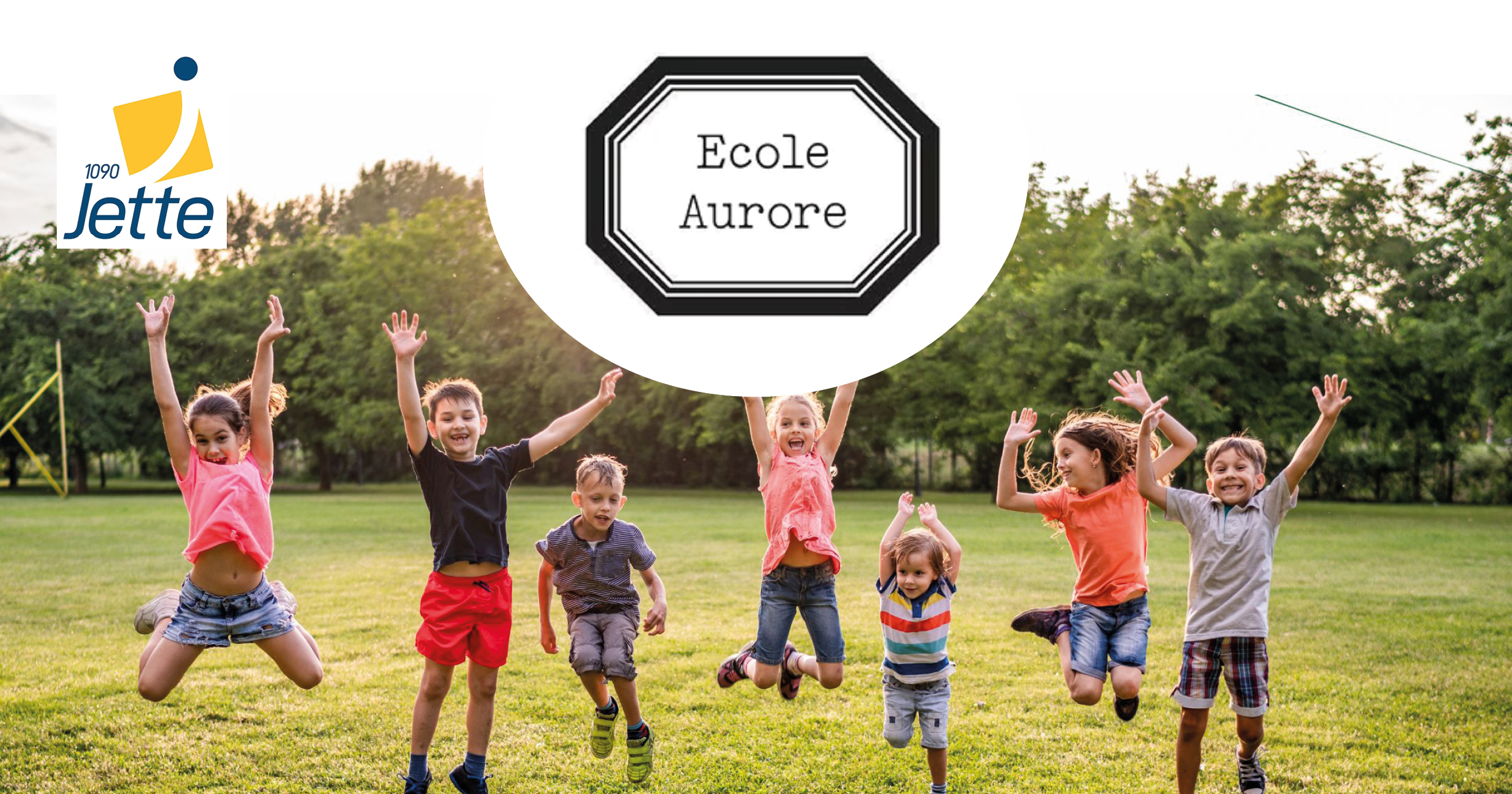 Jette Ecole Aurore Le CFS jette-ecole-aurore-le-cfs