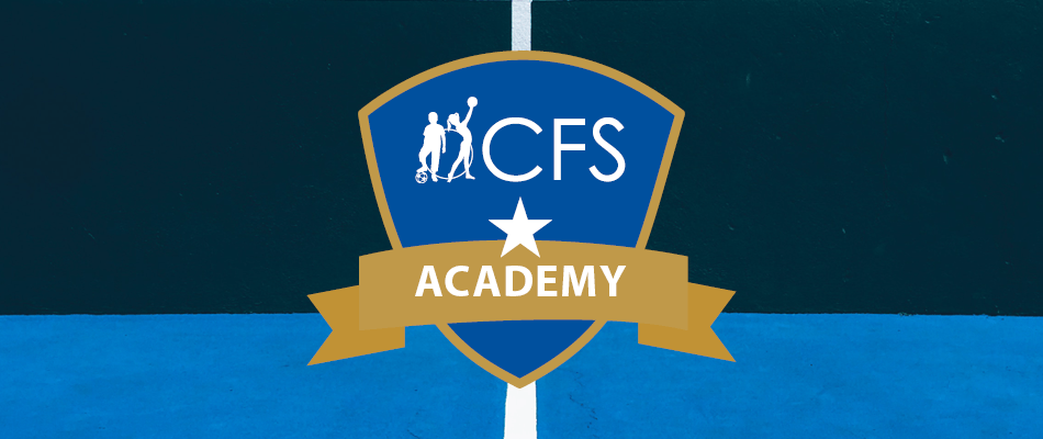 cfs academy