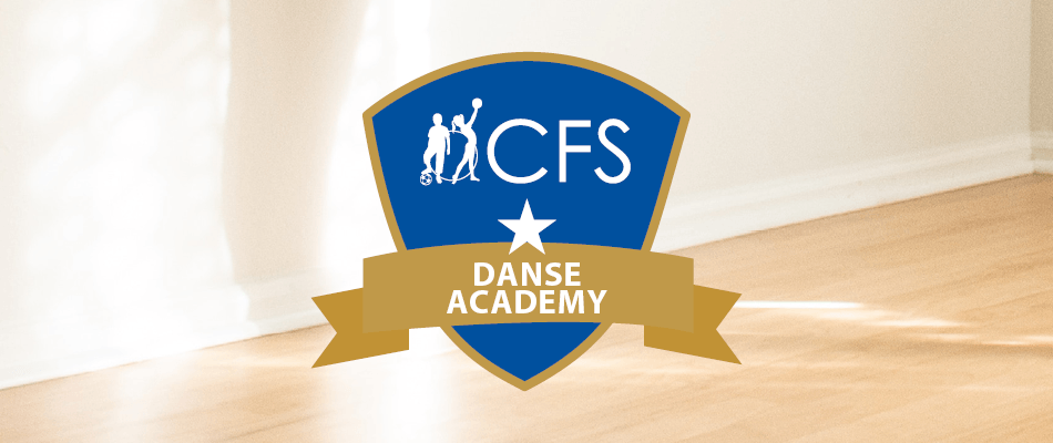 Danse Academy