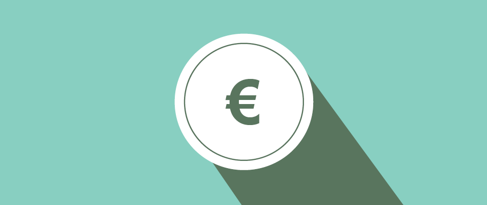 /assets/images/banner/infospratiques/attestations.png