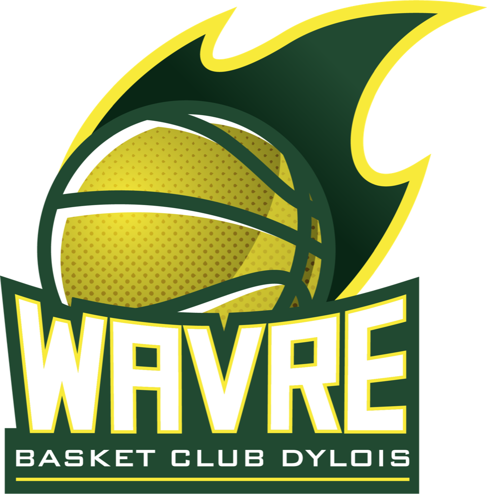 Basket Club Dylois Wavre