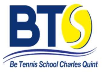 Be Tennis School