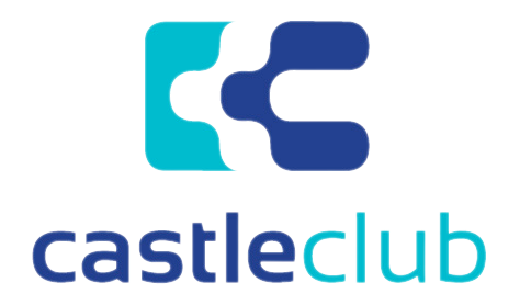 Castle Club