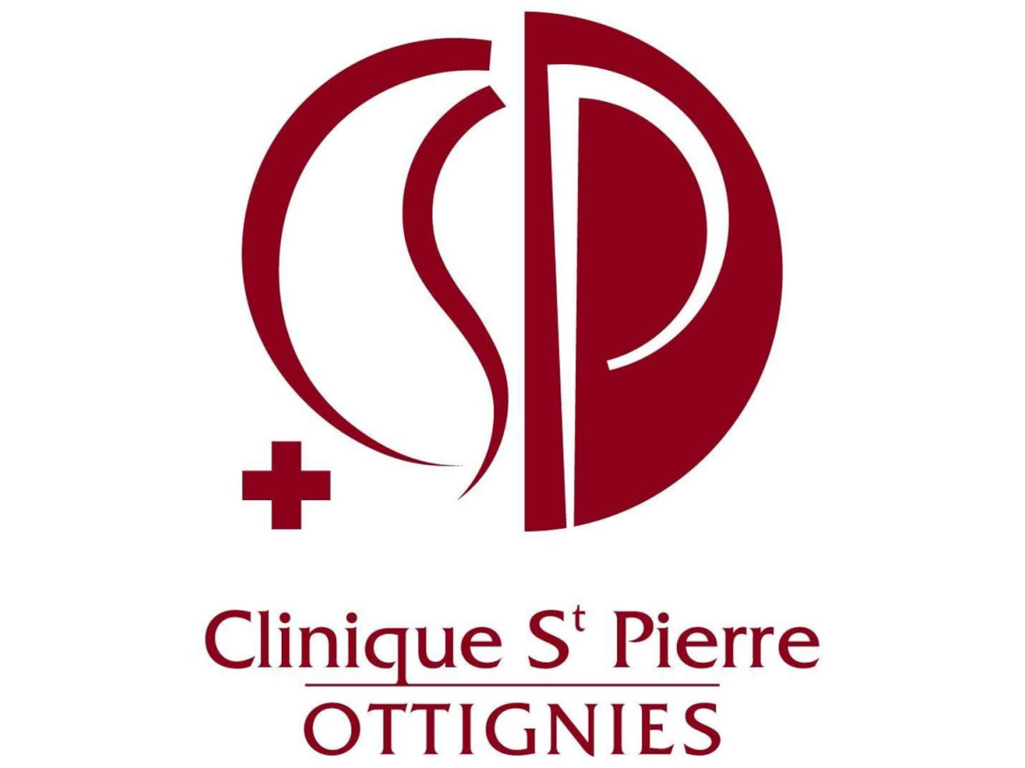 Clinique St-Pierre