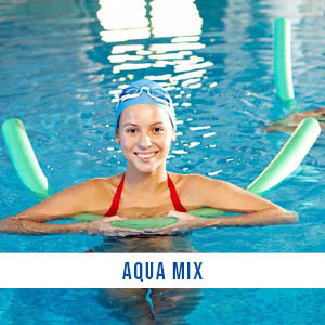  Aquamix