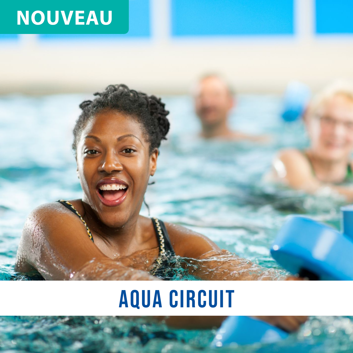  Aqua Circuit