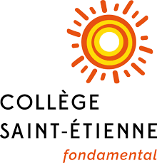 Collège Saint-Etienne