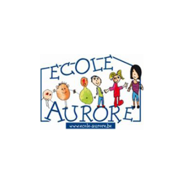 Ecole Aurore Jette