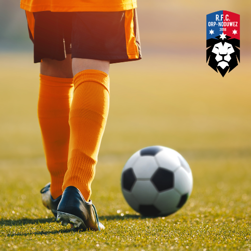 stage Football