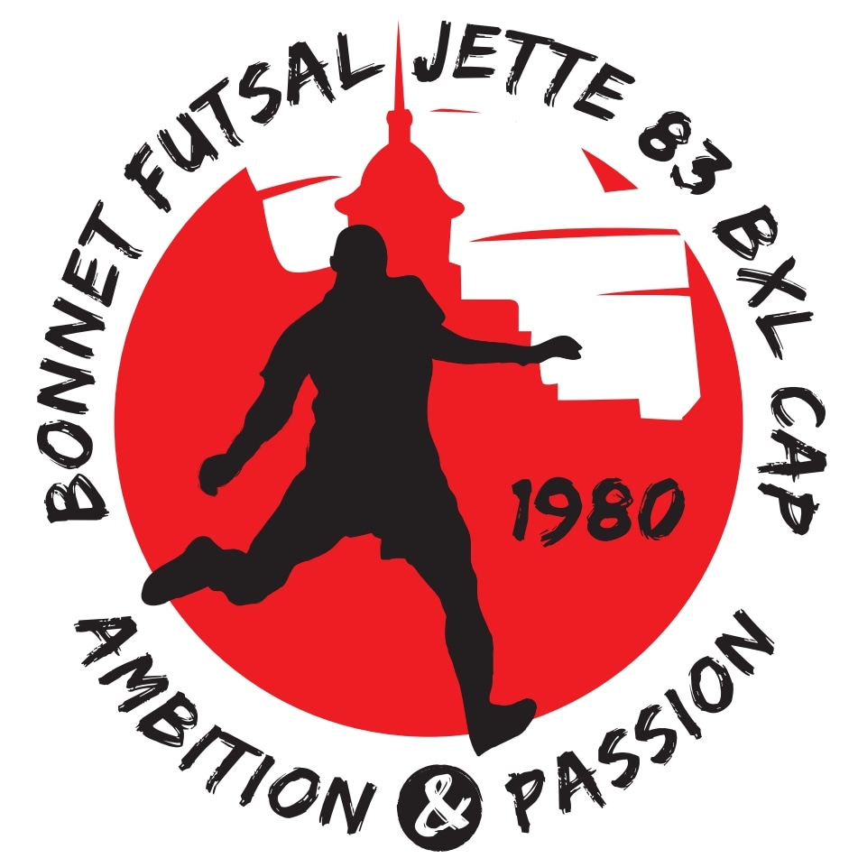 Futsal Jette