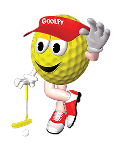 Goolfy