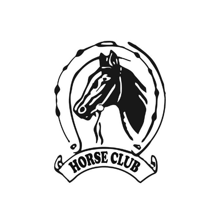 Horses Club Manège la Motte