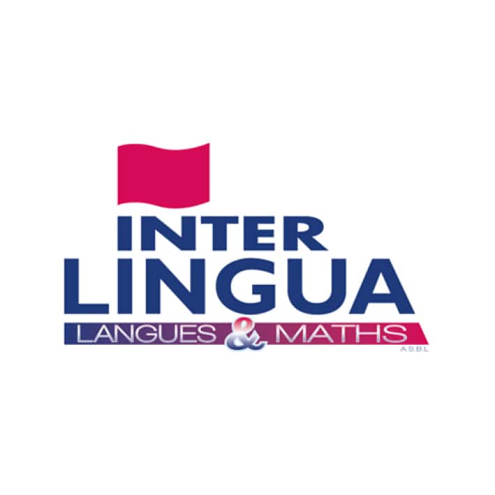 Interlingua