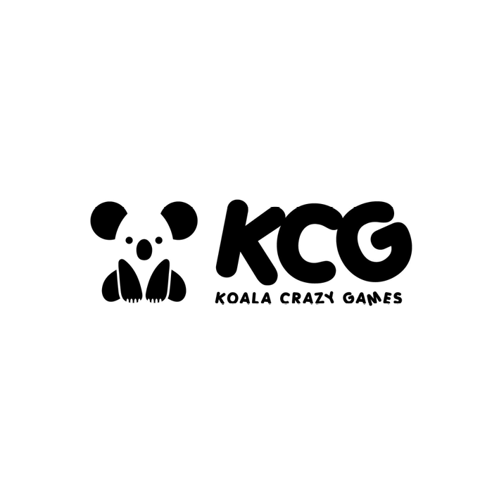 Koala Crazy Games