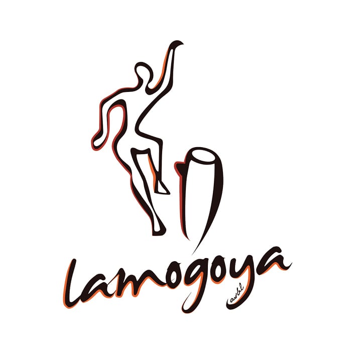 Lamogoya