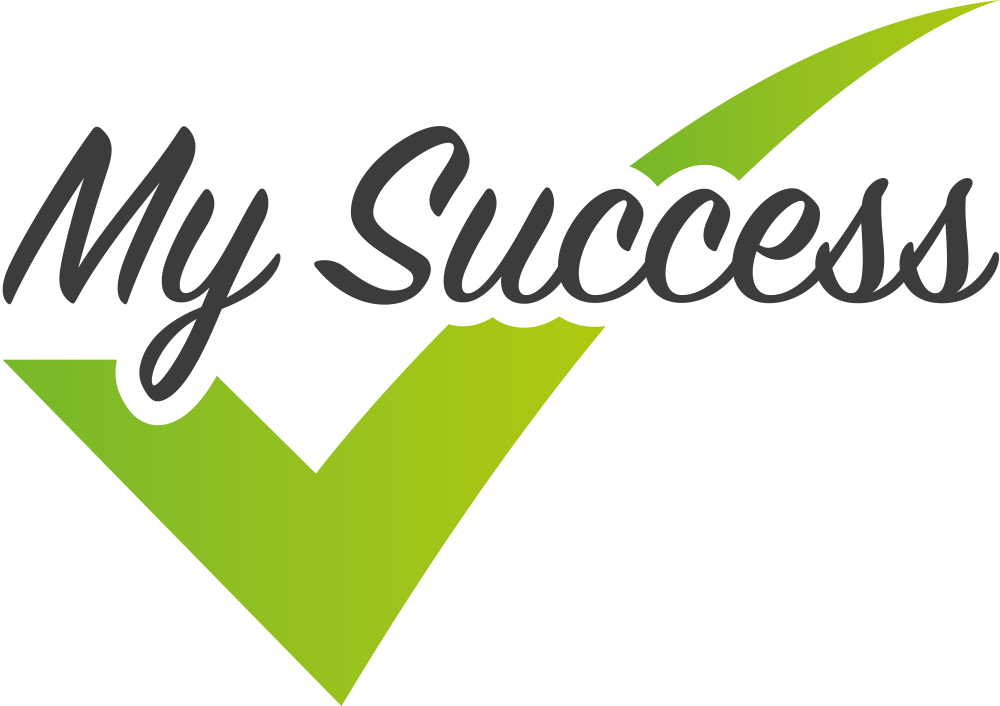 My Success