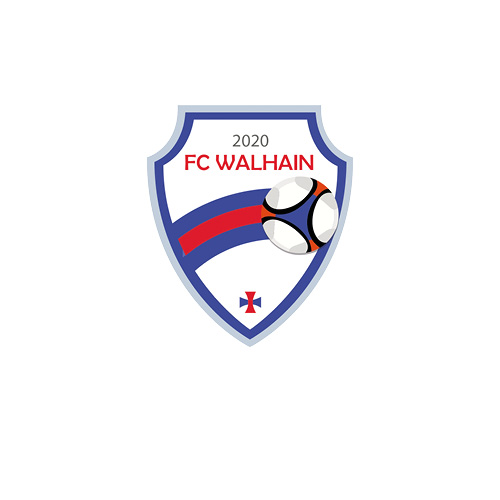 FC Walhain