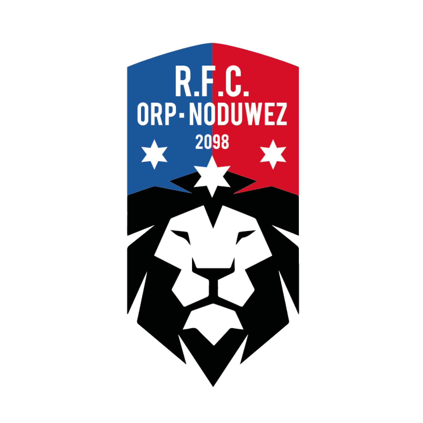 R.F.C. ORP Noduwez