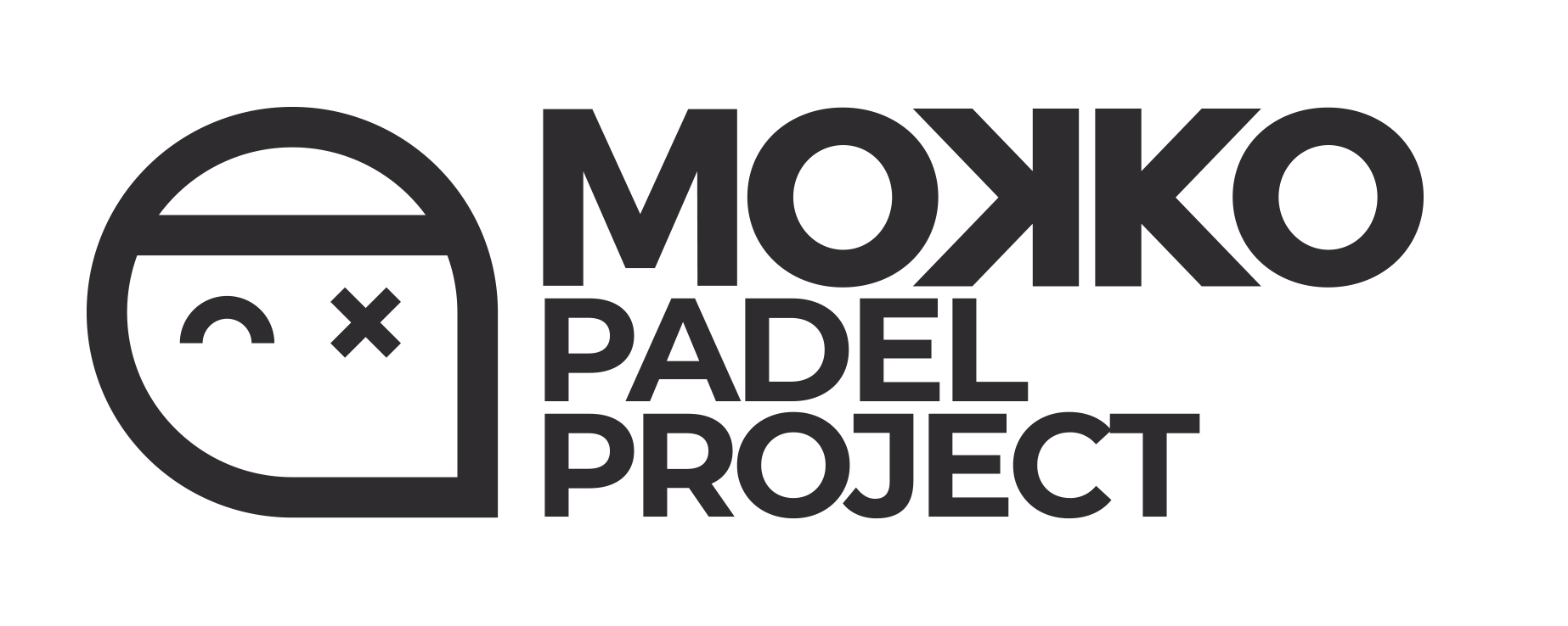 Mokko Padel Club