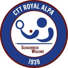 CTT Alpa Schaerbeek