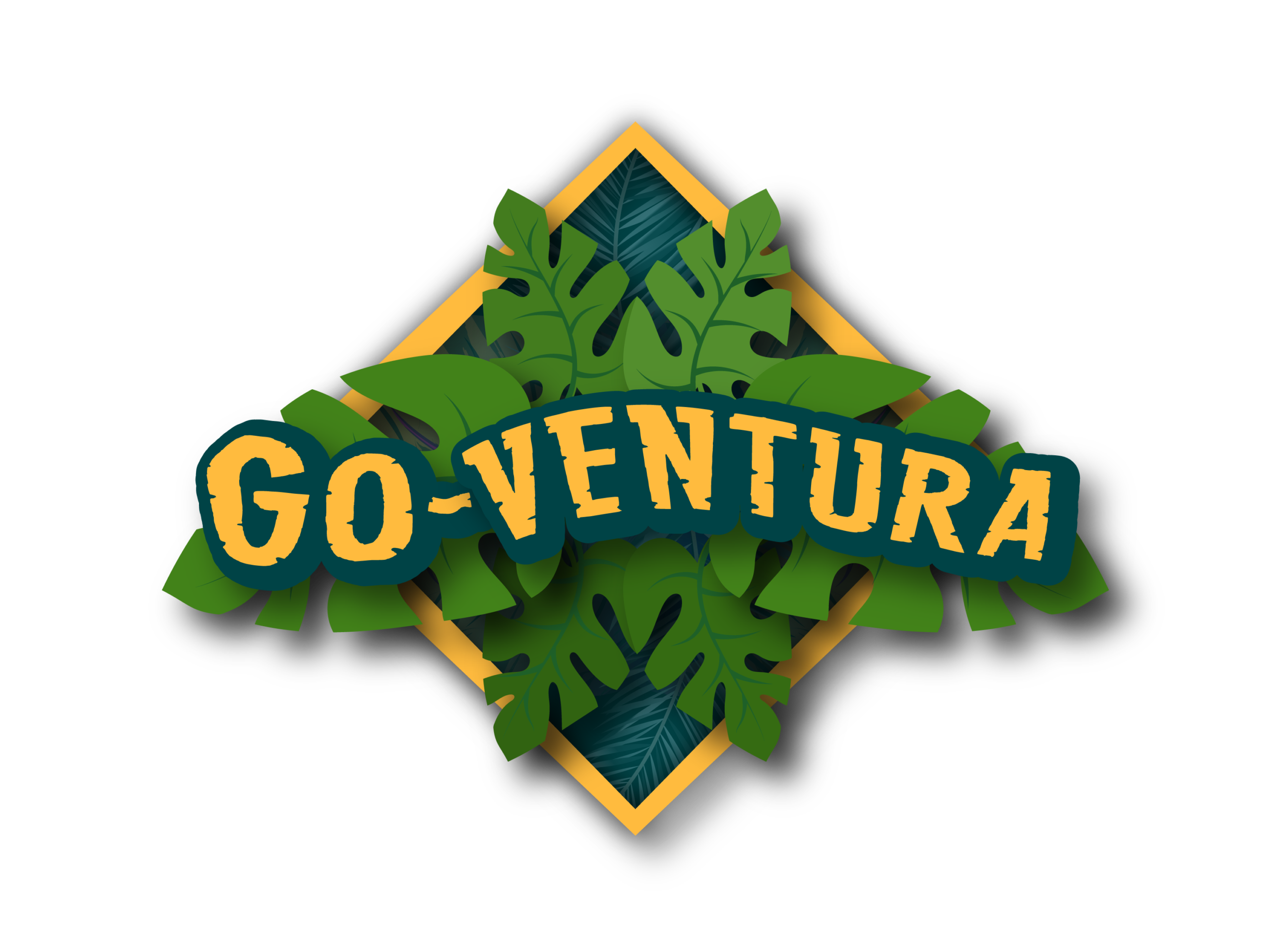 Go Ventura