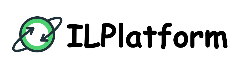 ILPlatform