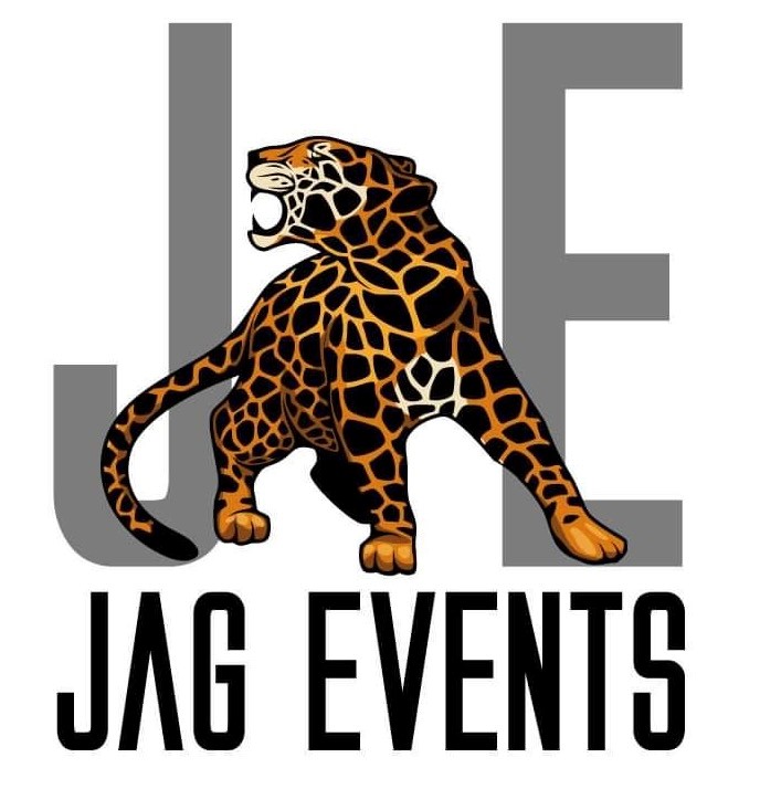 Jag Event