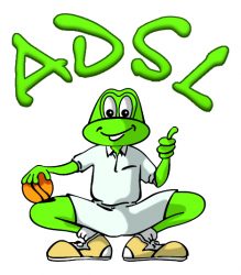 Asbl ADSL
