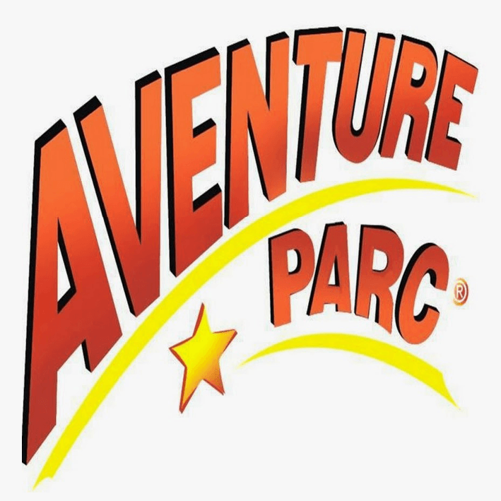 Aventure Parc