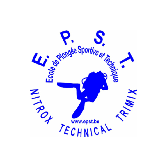 EPST Plongée