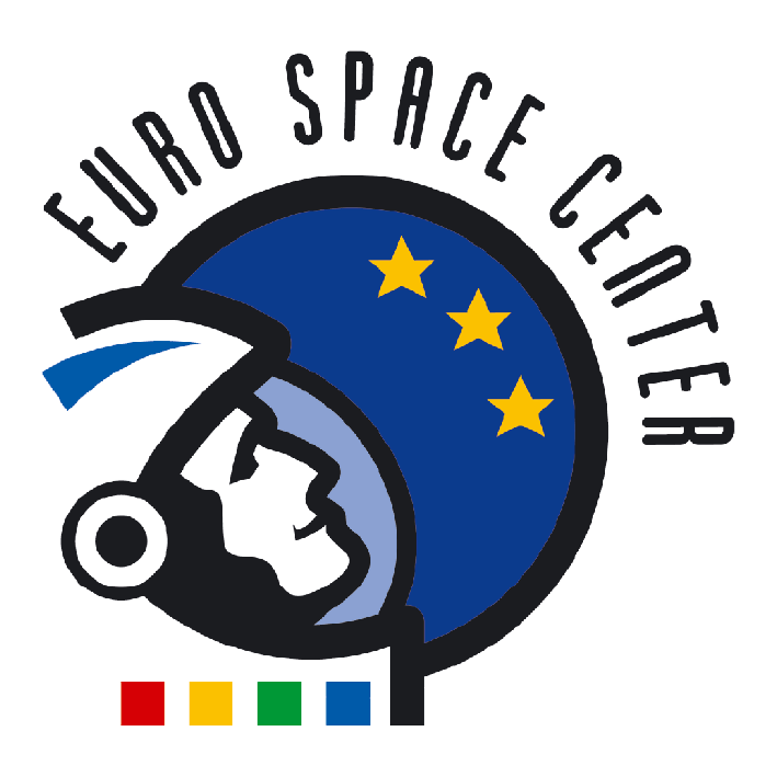 Euro Space Center