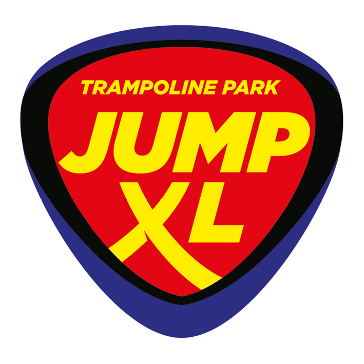 Jump XL