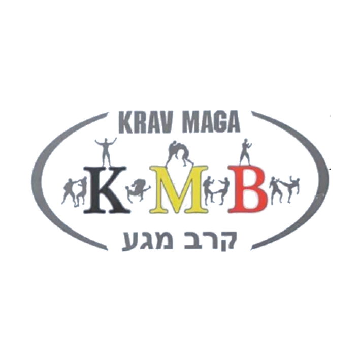 Krav Maga Bruxelles