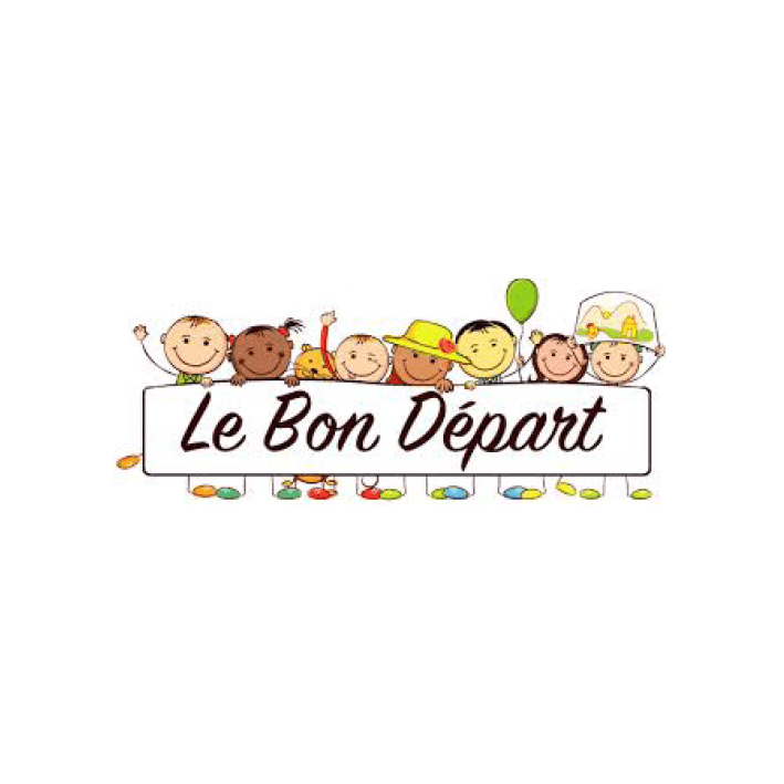 Ecole Le Bon-Départ