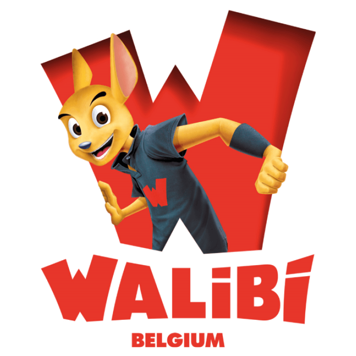 Walibi