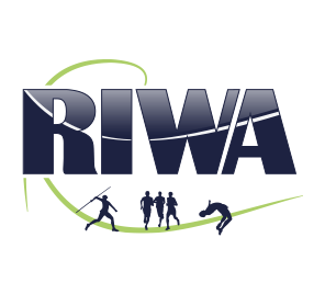Riwa