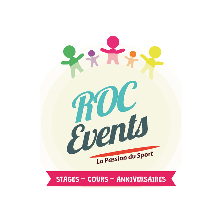 Roc Events asbl