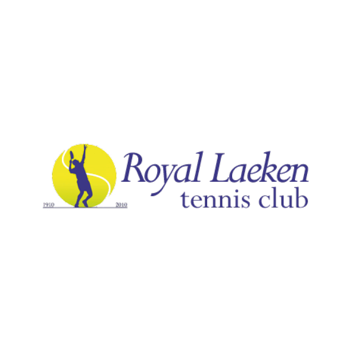 Royal Laeken Tennis Club
