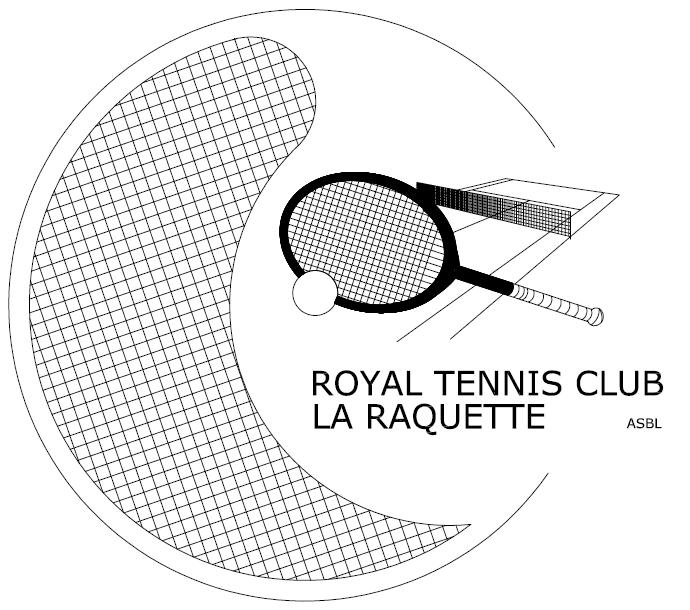 Royal Tennis Club La Raquette